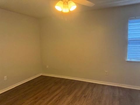 Tiny photo for 3326 Lucky Debonair Trail, Tallahassee, FL 32309 (MLS # 391207)