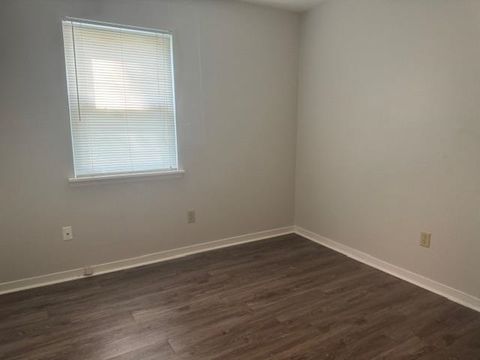 Tiny photo for 3326 Lucky Debonair Trail, Tallahassee, FL 32309 (MLS # 391207)