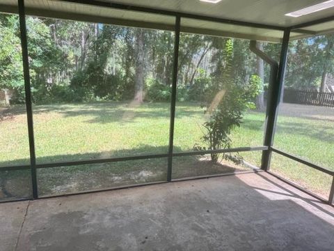 Tiny photo for 3326 Lucky Debonair Trail, Tallahassee, FL 32309 (MLS # 391207)