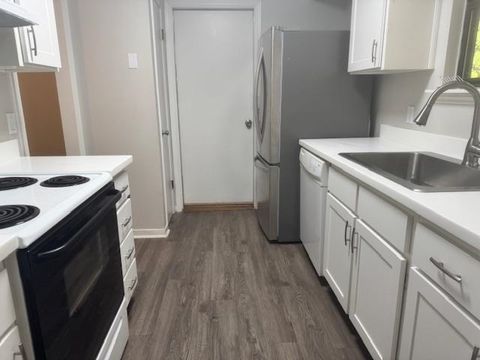 Tiny photo for 3326 Lucky Debonair Trail, Tallahassee, FL 32309 (MLS # 391207)