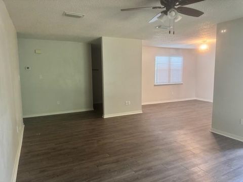 Tiny photo for 3326 Lucky Debonair Trail, Tallahassee, FL 32309 (MLS # 391207)