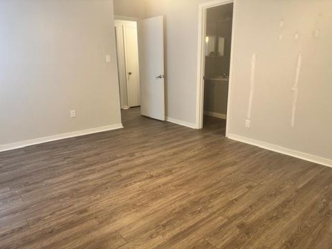 Tiny photo for 3326 Lucky Debonair Trail, Tallahassee, FL 32309 (MLS # 391207)