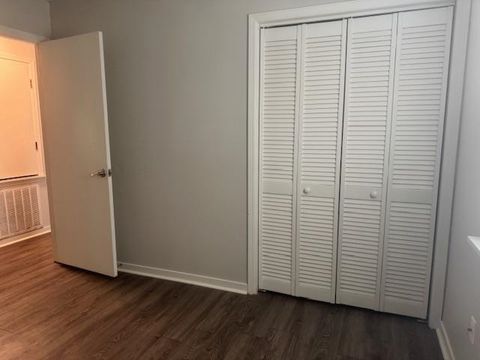 Tiny photo for 3326 Lucky Debonair Trail, Tallahassee, FL 32309 (MLS # 391207)