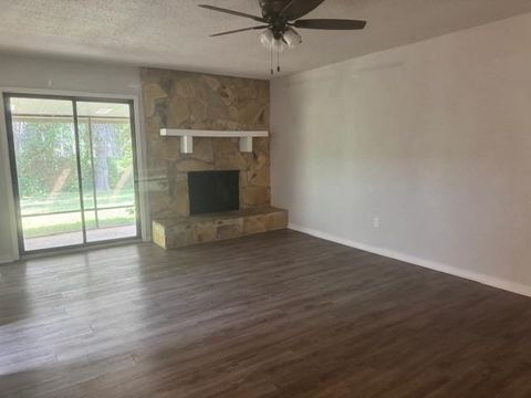 Tiny photo for 3326 Lucky Debonair Trail, Tallahassee, FL 32309 (MLS # 391207)