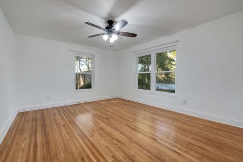 Tiny photo for 105 COLUMBIA Drive, Tallahassee, FL 32304 (MLS # 395055)