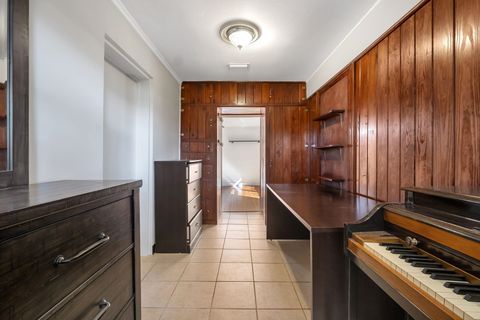 Tiny photo for 105 COLUMBIA Drive, Tallahassee, FL 32304 (MLS # 395055)