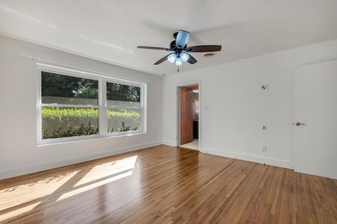 Tiny photo for 105 COLUMBIA Drive, Tallahassee, FL 32304 (MLS # 395055)