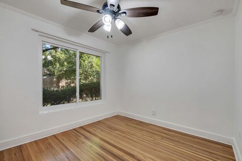 Tiny photo for 105 COLUMBIA Drive, Tallahassee, FL 32304 (MLS # 395055)