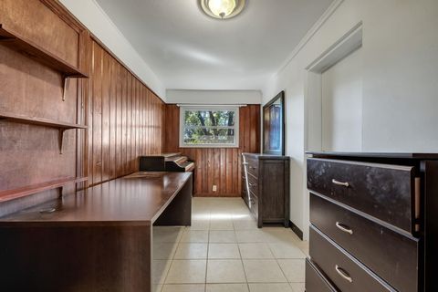 Tiny photo for 105 COLUMBIA Drive, Tallahassee, FL 32304 (MLS # 395055)