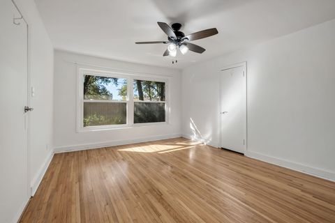 Tiny photo for 105 COLUMBIA Drive, Tallahassee, FL 32304 (MLS # 395055)