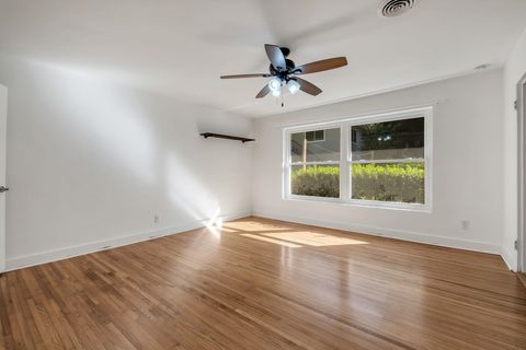 Tiny photo for 105 COLUMBIA Drive, Tallahassee, FL 32304 (MLS # 395055)