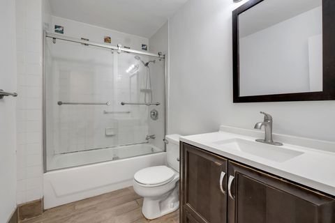 Tiny photo for 105 COLUMBIA Drive, Tallahassee, FL 32304 (MLS # 395055)