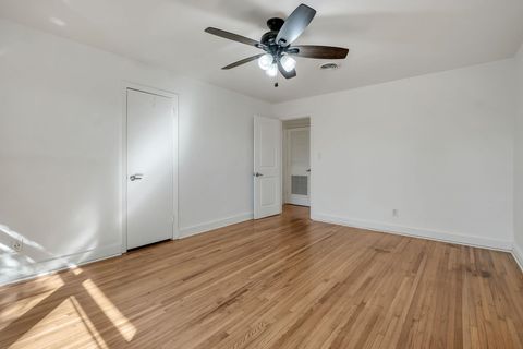 Tiny photo for 105 COLUMBIA Drive, Tallahassee, FL 32304 (MLS # 395055)