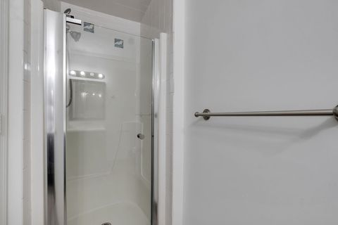 Tiny photo for 105 COLUMBIA Drive, Tallahassee, FL 32304 (MLS # 395055)