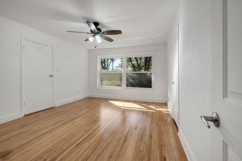 Tiny photo for 105 COLUMBIA Drive, Tallahassee, FL 32304 (MLS # 395055)