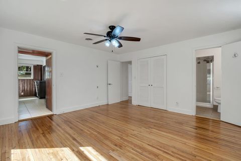 Tiny photo for 105 COLUMBIA Drive, Tallahassee, FL 32304 (MLS # 395055)