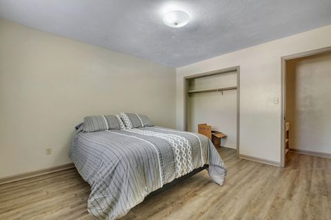 Tiny photo for 3726 Wicklow Circle, Tallahassee, FL 32309 (MLS # 399192)