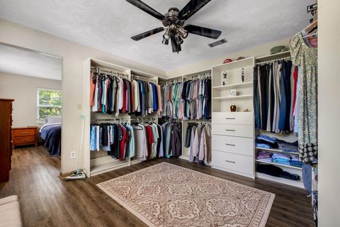 Tiny photo for 3726 Wicklow Circle, Tallahassee, FL 32309 (MLS # 399192)