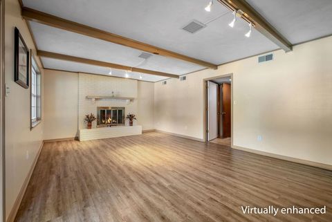 Tiny photo for 3726 Wicklow Circle, Tallahassee, FL 32309 (MLS # 399192)