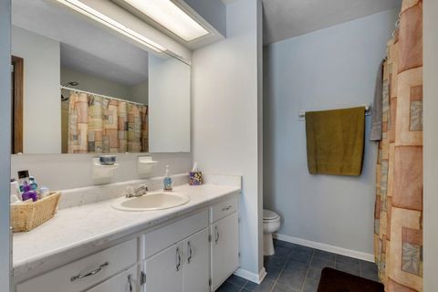 Tiny photo for 3726 Wicklow Circle, Tallahassee, FL 32309 (MLS # 399192)