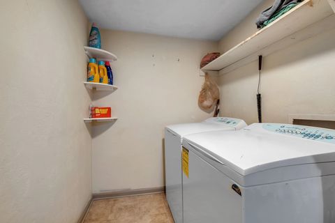 Tiny photo for 3726 Wicklow Circle, Tallahassee, FL 32309 (MLS # 399192)