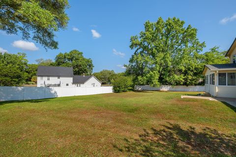Tiny photo for 3726 Wicklow Circle, Tallahassee, FL 32309 (MLS # 399192)