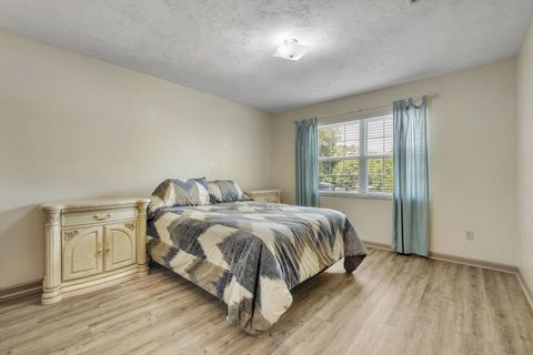 Tiny photo for 3726 Wicklow Circle, Tallahassee, FL 32309 (MLS # 399192)