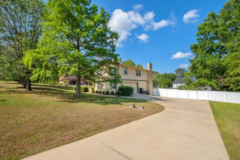 Tiny photo for 3726 Wicklow Circle, Tallahassee, FL 32309 (MLS # 399192)