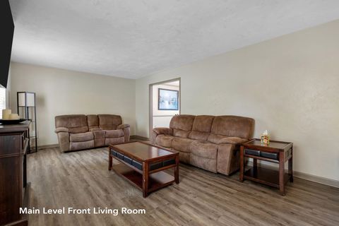 Tiny photo for 3726 Wicklow Circle, Tallahassee, FL 32309 (MLS # 399192)