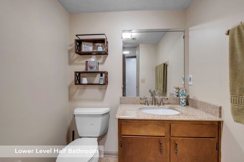 Tiny photo for 3726 Wicklow Circle, Tallahassee, FL 32309 (MLS # 399192)
