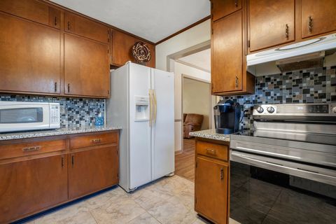 Tiny photo for 3726 Wicklow Circle, Tallahassee, FL 32309 (MLS # 399192)