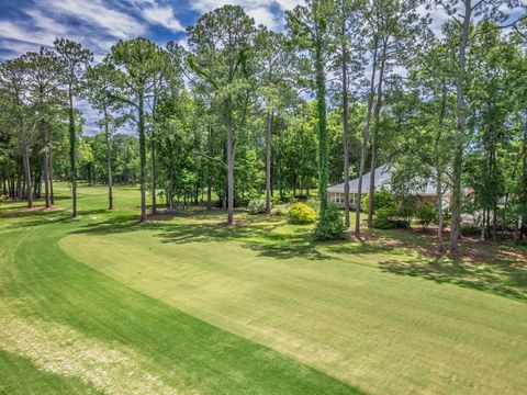Tiny photo for 3074 White Ibis Way, Tallahassee, FL 32309 (MLS # 400018)