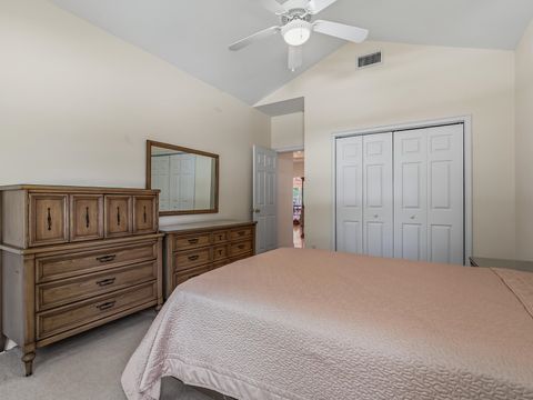Tiny photo for 3074 White Ibis Way, Tallahassee, FL 32309 (MLS # 400018)