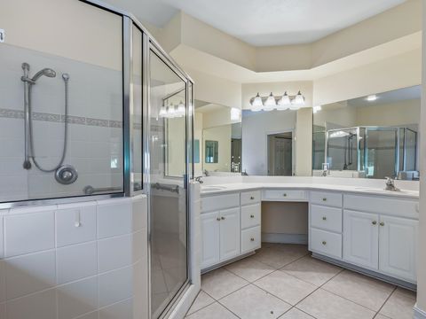 Tiny photo for 3074 White Ibis Way, Tallahassee, FL 32309 (MLS # 400018)