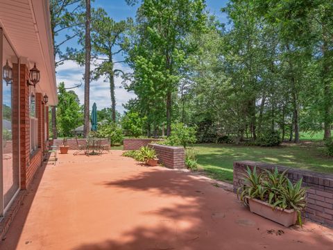 Tiny photo for 3074 White Ibis Way, Tallahassee, FL 32309 (MLS # 400018)