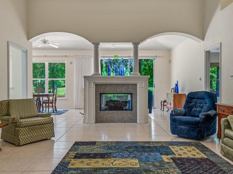 Tiny photo for 3074 White Ibis Way, Tallahassee, FL 32309 (MLS # 400018)