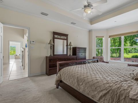 Tiny photo for 3074 White Ibis Way, Tallahassee, FL 32309 (MLS # 400018)