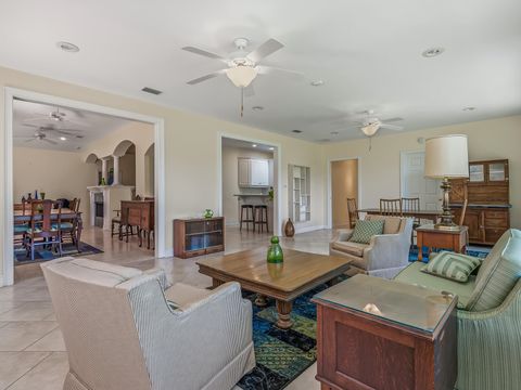 Tiny photo for 3074 White Ibis Way, Tallahassee, FL 32309 (MLS # 400018)