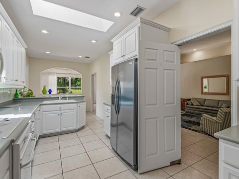 Tiny photo for 3074 White Ibis Way, Tallahassee, FL 32309 (MLS # 400018)
