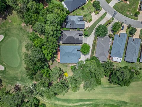 Tiny photo for 3074 White Ibis Way, Tallahassee, FL 32309 (MLS # 400018)
