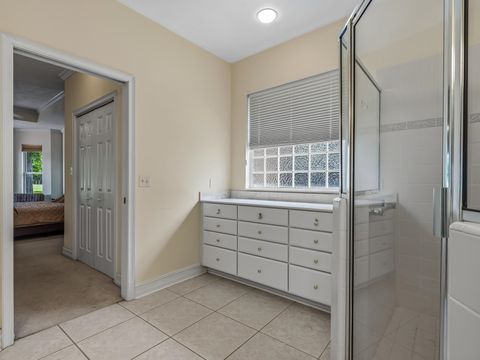 Tiny photo for 3074 White Ibis Way, Tallahassee, FL 32309 (MLS # 400018)