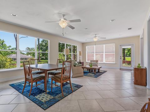 Tiny photo for 3074 White Ibis Way, Tallahassee, FL 32309 (MLS # 400018)