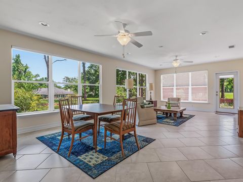 Tiny photo for 3074 White Ibis Way, Tallahassee, FL 32309 (MLS # 400018)