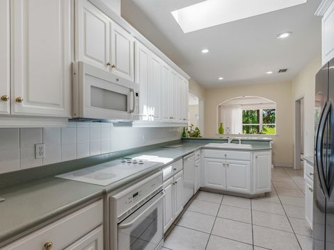 Tiny photo for 3074 White Ibis Way, Tallahassee, FL 32309 (MLS # 400018)