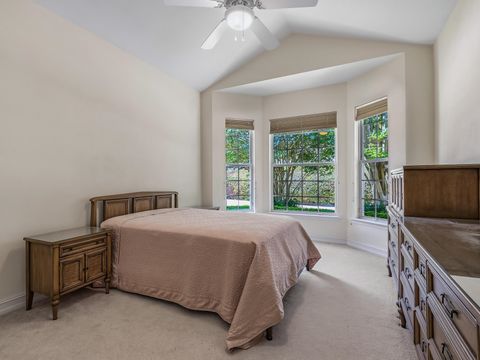 Tiny photo for 3074 White Ibis Way, Tallahassee, FL 32309 (MLS # 400018)