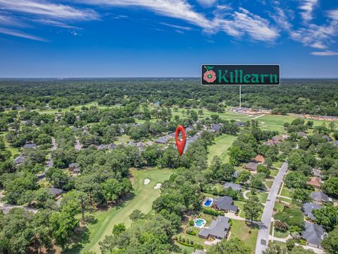 Tiny photo for 3074 White Ibis Way, Tallahassee, FL 32309 (MLS # 400018)