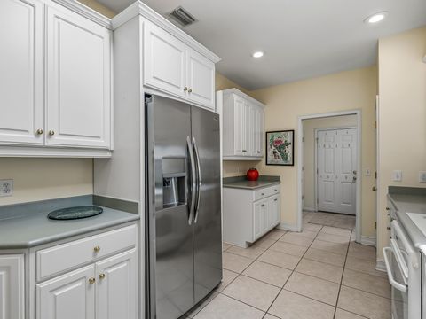 Tiny photo for 3074 White Ibis Way, Tallahassee, FL 32309 (MLS # 400018)