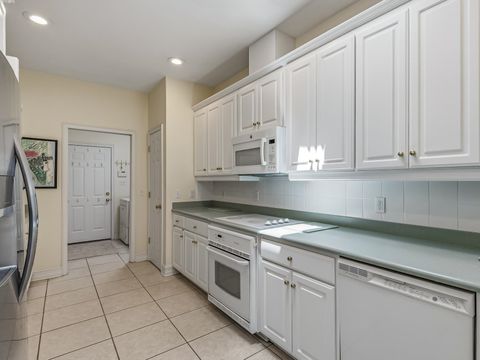 Tiny photo for 3074 White Ibis Way, Tallahassee, FL 32309 (MLS # 400018)