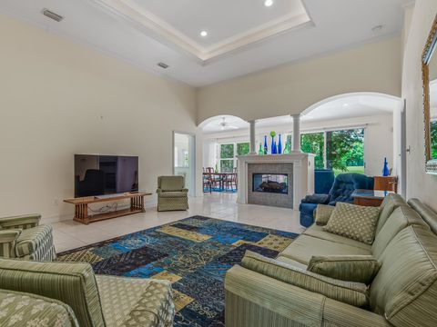 Tiny photo for 3074 White Ibis Way, Tallahassee, FL 32309 (MLS # 400018)