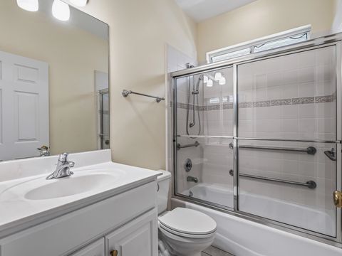 Tiny photo for 3074 White Ibis Way, Tallahassee, FL 32309 (MLS # 400018)